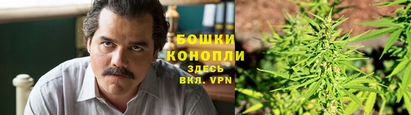 мескалин Надым