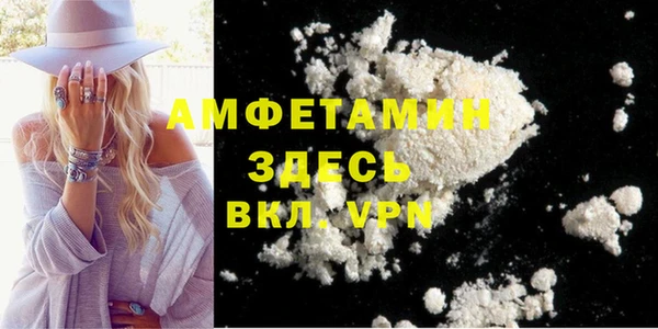 трава Наволоки
