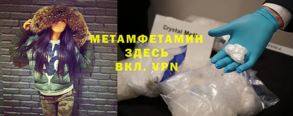 трава Наволоки